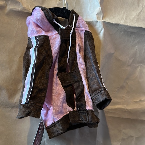 Dog clothes - Picture 5 of 5